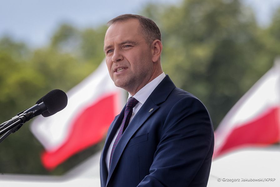 020_Prezydent_Karol_Nawrocki_Swieto_Policji_20260724_MB1_1398.jpg