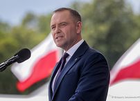 020_Prezydent_Karol_Nawrocki_Swieto_Policji_20260724_MB1_1398.jpg