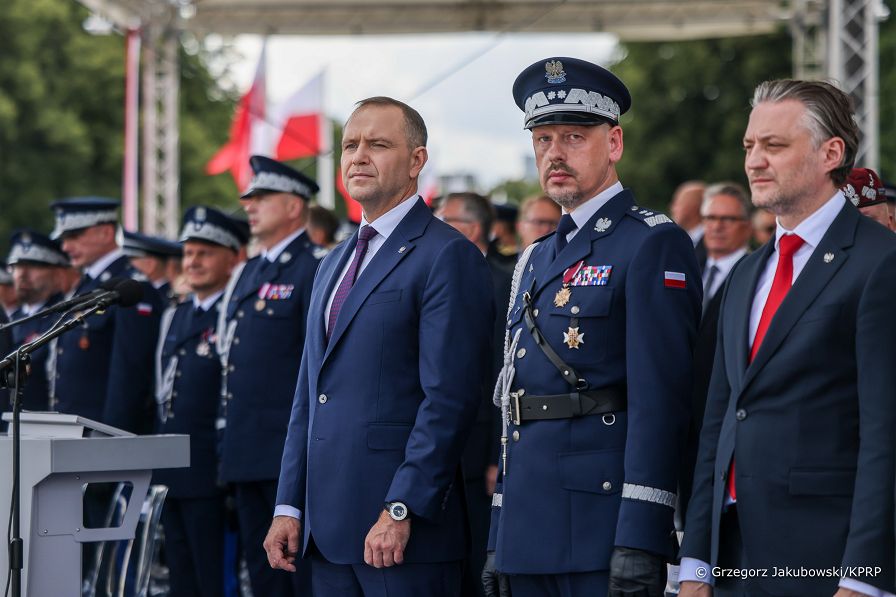 026_Prezydent_Karol_Nawrocki_Swieto_Policji_20260724_GJB_1952.jpg