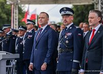 026_Prezydent_Karol_Nawrocki_Swieto_Policji_20260724_GJB_1952.jpg