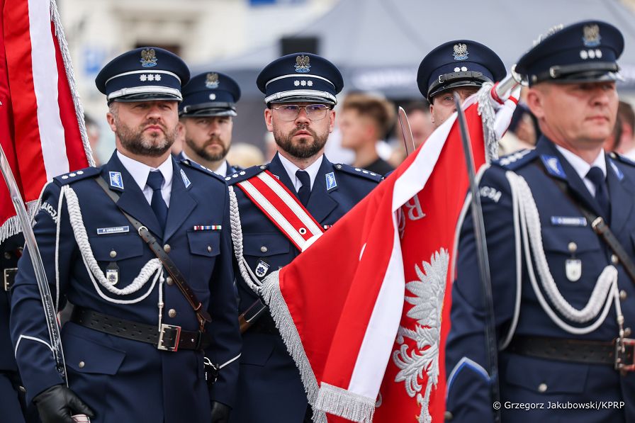 025_Prezydent_Karol_Nawrocki_Swieto_Policji_20260724_GJB_1880.jpg