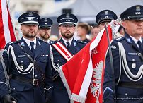 025_Prezydent_Karol_Nawrocki_Swieto_Policji_20260724_GJB_1880.jpg