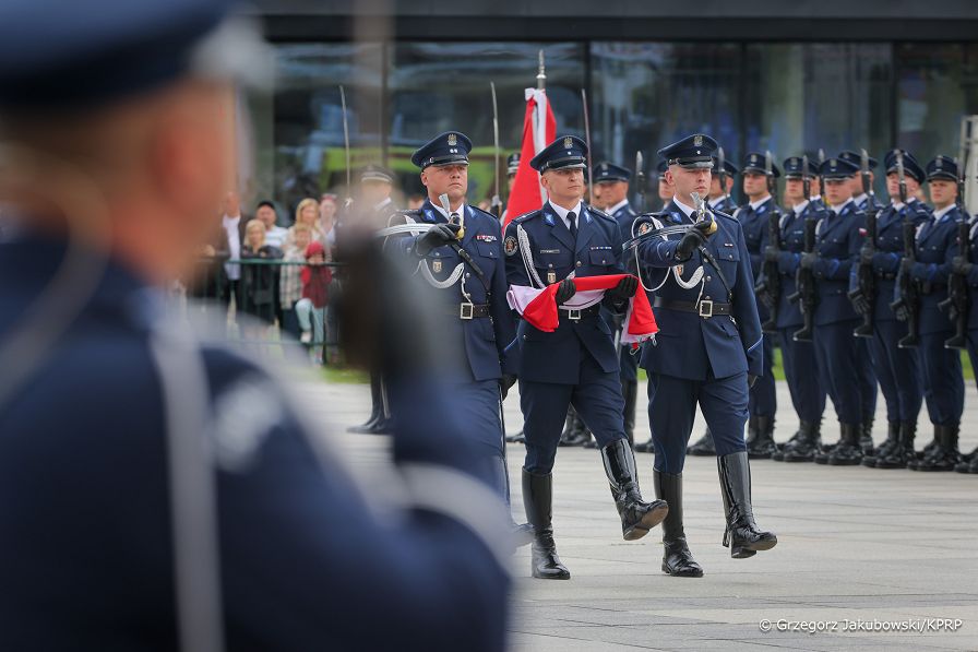 005_Prezydent_Karol_Nawrocki_Swieto_Policji_20260724_MB1_0665.jpg