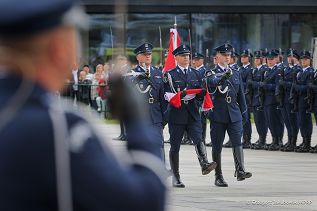 005_Prezydent_Karol_Nawrocki_Swieto_Policji_20260724_MB1_0665.jpg