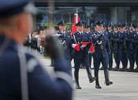 005_Prezydent_Karol_Nawrocki_Swieto_Policji_20260724_MB1_0665.jpg