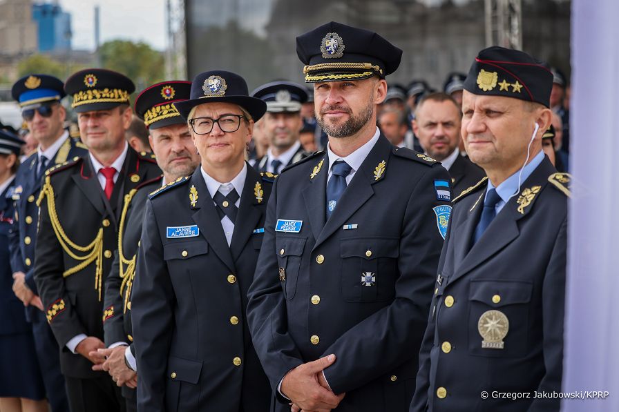 014_Prezydent_Karol_Nawrocki_Swieto_Policji_20260724_GJB_1005.jpg