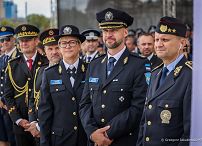 014_Prezydent_Karol_Nawrocki_Swieto_Policji_20260724_GJB_1005.jpg