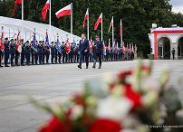 005_a_Prezydent_Karol_Nawrocki_Swieto_Policji_20260724_GJB_0574.jpg