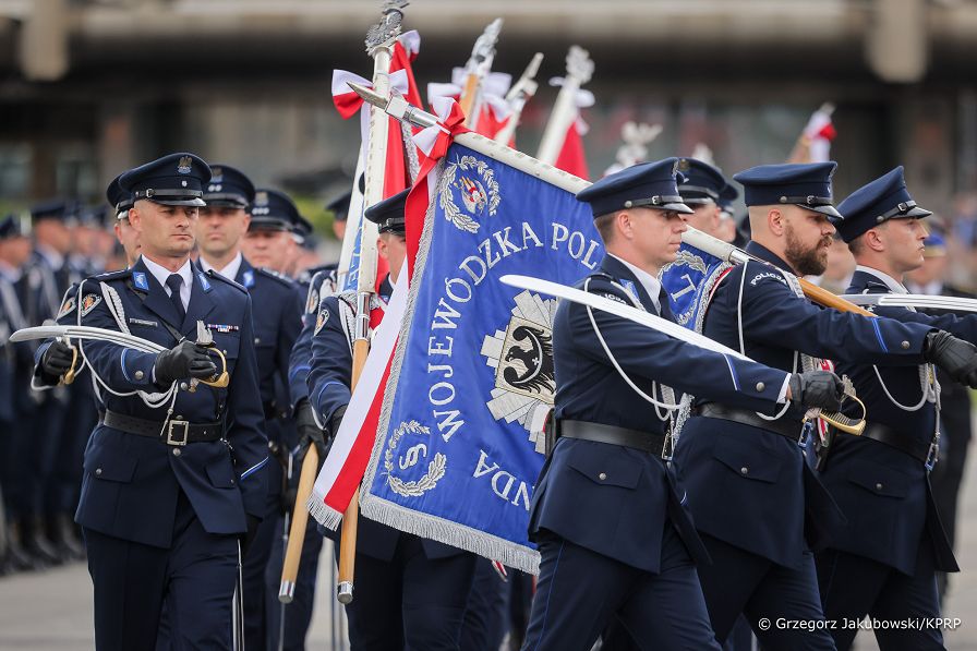 002_Prezydent_Karol_Nawrocki_Swieto_Policji_20260724_MB1_0490.jpg