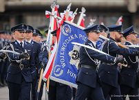 002_Prezydent_Karol_Nawrocki_Swieto_Policji_20260724_MB1_0490.jpg