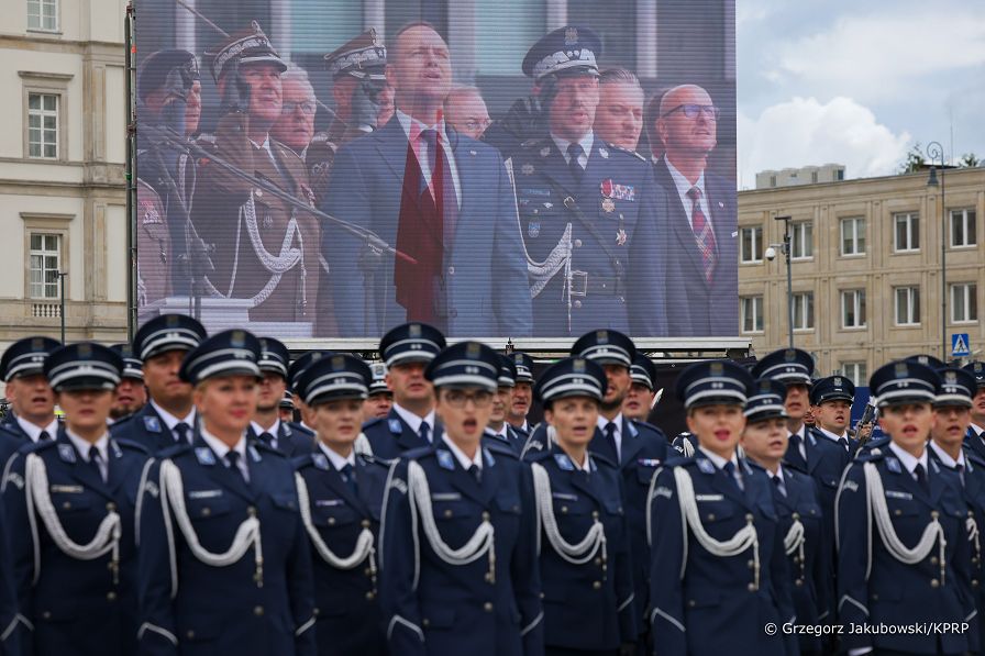 009_Prezydent_Karol_Nawrocki_Swieto_Policji_20260724_GJB_0761.jpg