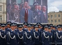 009_Prezydent_Karol_Nawrocki_Swieto_Policji_20260724_GJB_0761.jpg