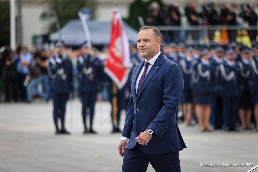 005_b_Prezydent_Karol_Nawrocki_Swieto_Policji_20260724_GJB_0658.jpg