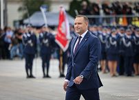 005_b_Prezydent_Karol_Nawrocki_Swieto_Policji_20260724_GJB_0658.jpg