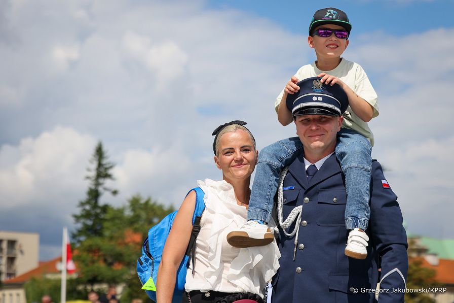 029_Prezydent_Karol_Nawrocki_Swieto_Policji_20260724_GJB_2062.jpg