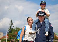 029_Prezydent_Karol_Nawrocki_Swieto_Policji_20260724_GJB_2062.jpg