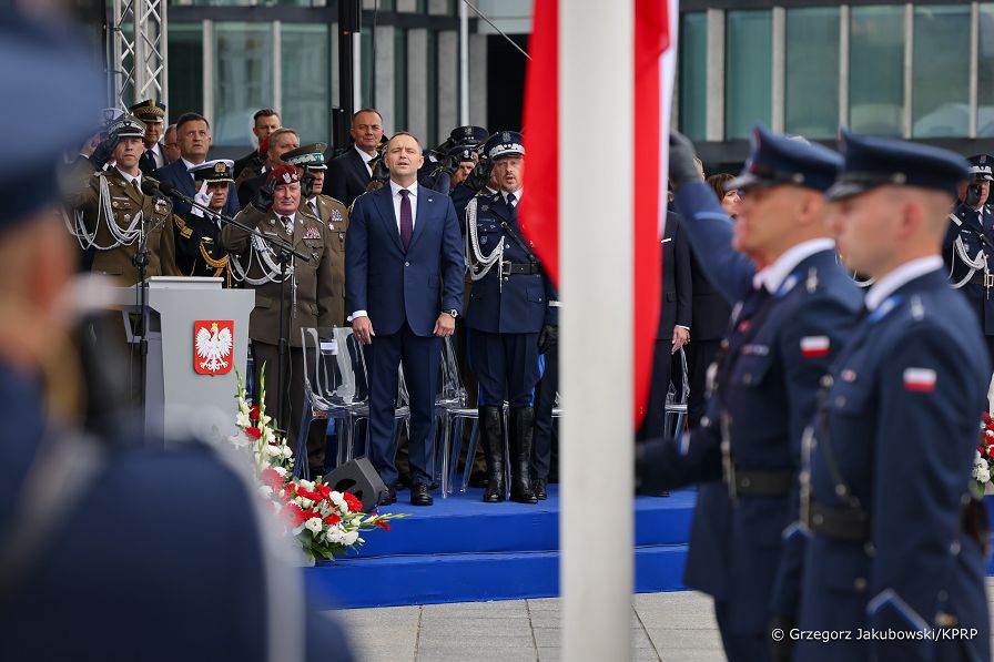 007_Prezydent_Karol_Nawrocki_Swieto_Policji_20260724_GJB_0729.jpg