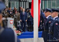 007_Prezydent_Karol_Nawrocki_Swieto_Policji_20260724_GJB_0729.jpg