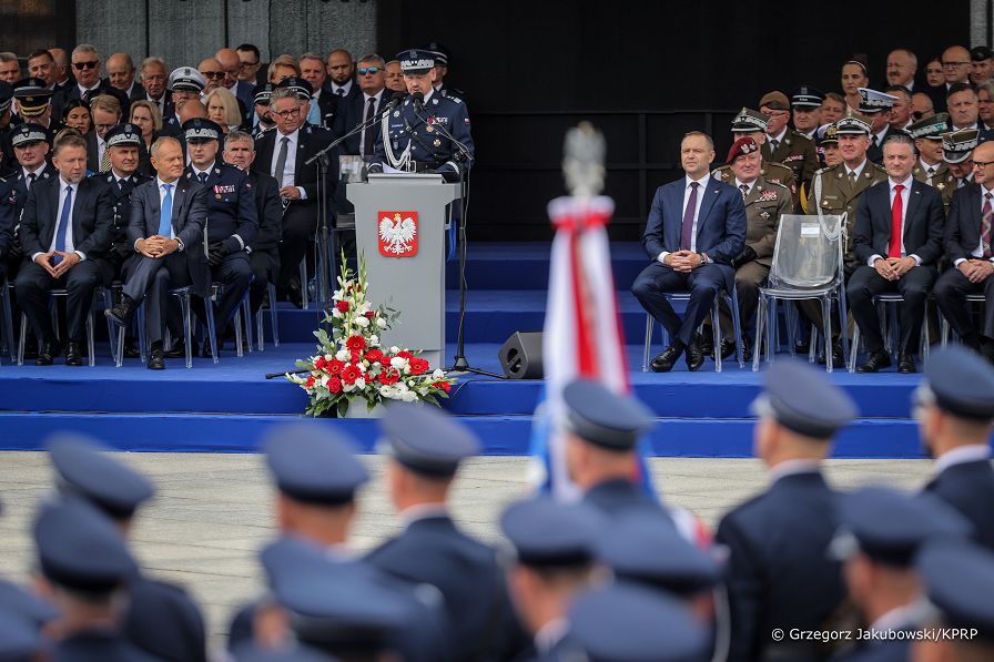 011_a_d_Prezydent_Karol_Nawrocki_Swieto_Policji_20260724_MB1_0892.jpg