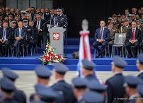 011_a_d_Prezydent_Karol_Nawrocki_Swieto_Policji_20260724_MB1_0892.jpg