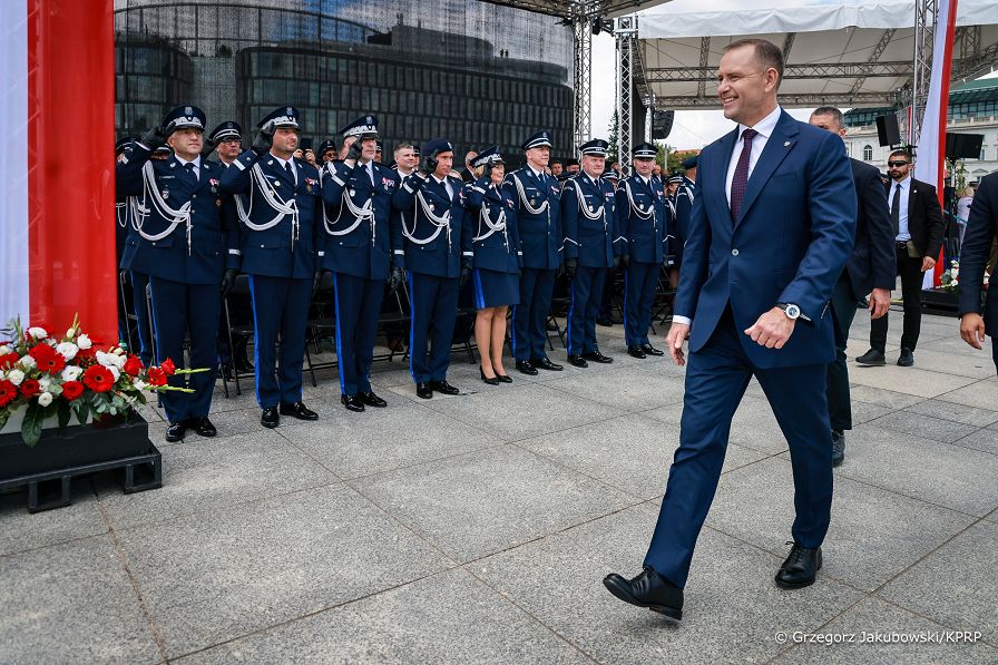 027_Prezydent_Karol_Nawrocki_Swieto_Policji_20260724_1S7A1616.jpg