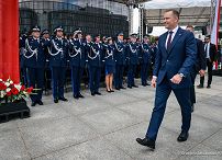 027_Prezydent_Karol_Nawrocki_Swieto_Policji_20260724_1S7A1616.jpg