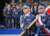 015_Prezydent_Karol_Nawrocki_Swieto_Policji_20260724_MB1_1013.jpg
