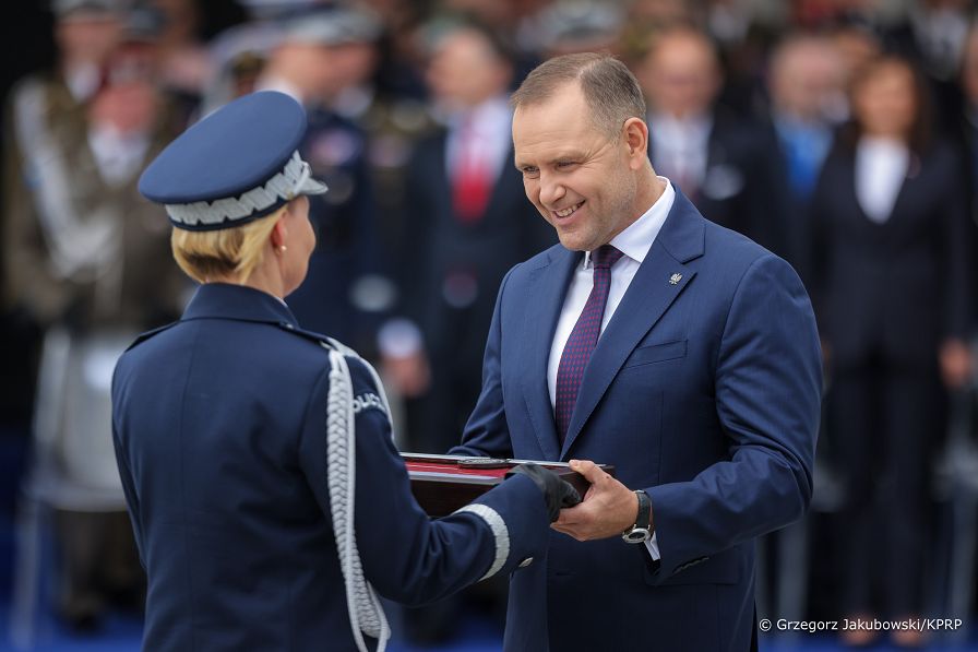 012_a_b_Prezydent_Karol_Nawrocki_Swieto_Policji_20260724_MB1_0942.jpg