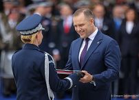 012_a_b_Prezydent_Karol_Nawrocki_Swieto_Policji_20260724_MB1_0942.jpg