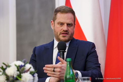 002_Belweder_Debata_Jak_chronic_dzieci_w_sieci_20260723_GJB_0281.jpg