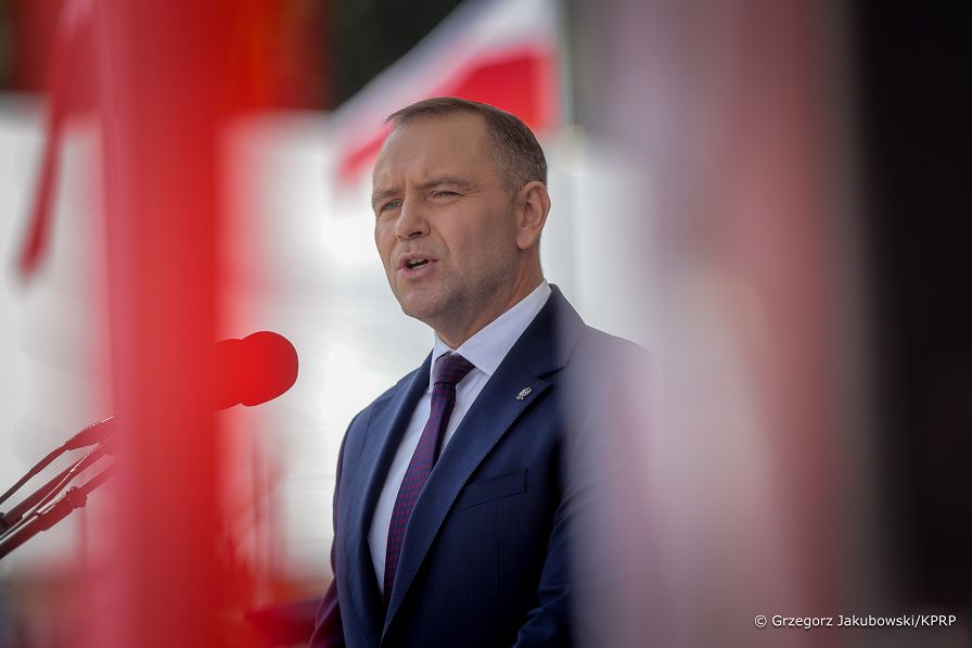 022_a_a_Prezydent_Karol_Nawrocki_Swieto_Policji_20260724_MB1_1514.jpg