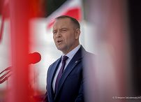 022_a_a_Prezydent_Karol_Nawrocki_Swieto_Policji_20260724_MB1_1514.jpg