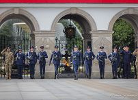 011_a_c_Prezydent_Karol_Nawrocki_Swieto_Policji_20260724_MB1_0850.jpg
