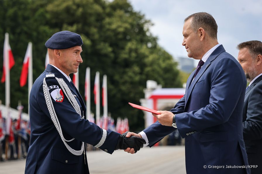 011_a_Prezydent_Karol_Nawrocki_Swieto_Policji_20260724_GJB_0837.jpg