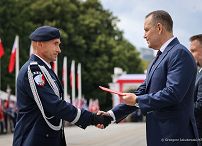 011_a_Prezydent_Karol_Nawrocki_Swieto_Policji_20260724_GJB_0837.jpg
