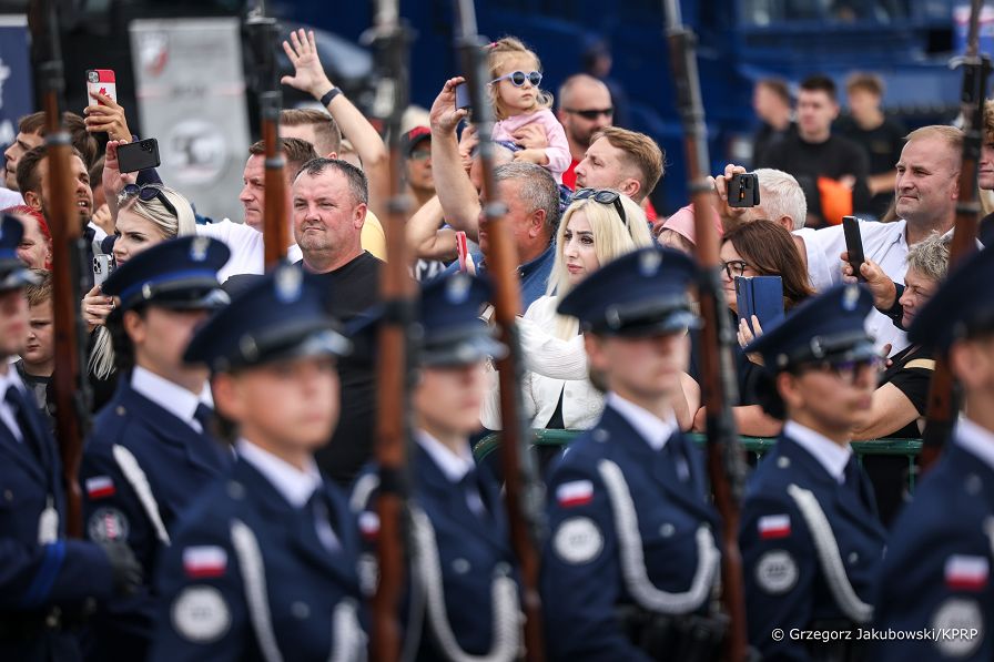 024_Prezydent_Karol_Nawrocki_Swieto_Policji_20260724_GJB_1841.jpg