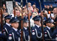 024_Prezydent_Karol_Nawrocki_Swieto_Policji_20260724_GJB_1841.jpg