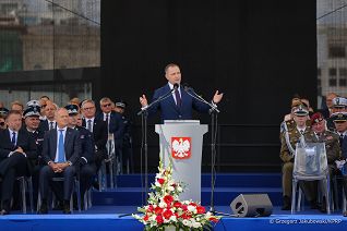 022_Prezydent_Karol_Nawrocki_Swieto_Policji_20260724_GJB_1087.jpg