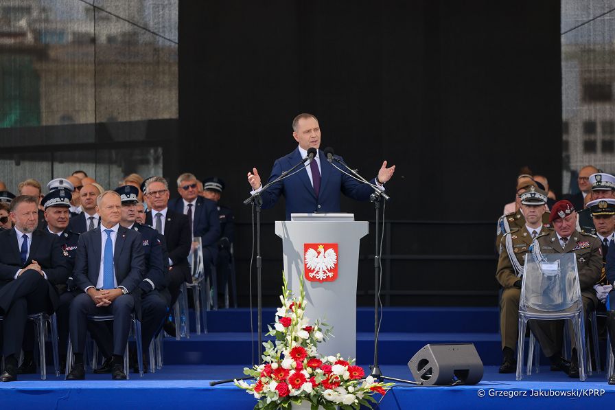 022_Prezydent_Karol_Nawrocki_Swieto_Policji_20260724_GJB_1087.jpg
