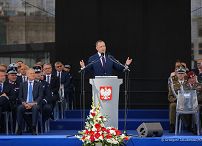 022_Prezydent_Karol_Nawrocki_Swieto_Policji_20260724_GJB_1087.jpg