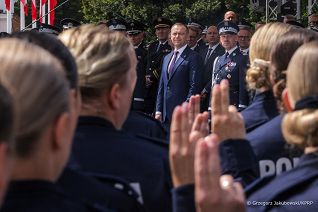 019_Prezydent_Karol_Nawrocki_Swieto_Policji_20260724_MB1_1365.jpg