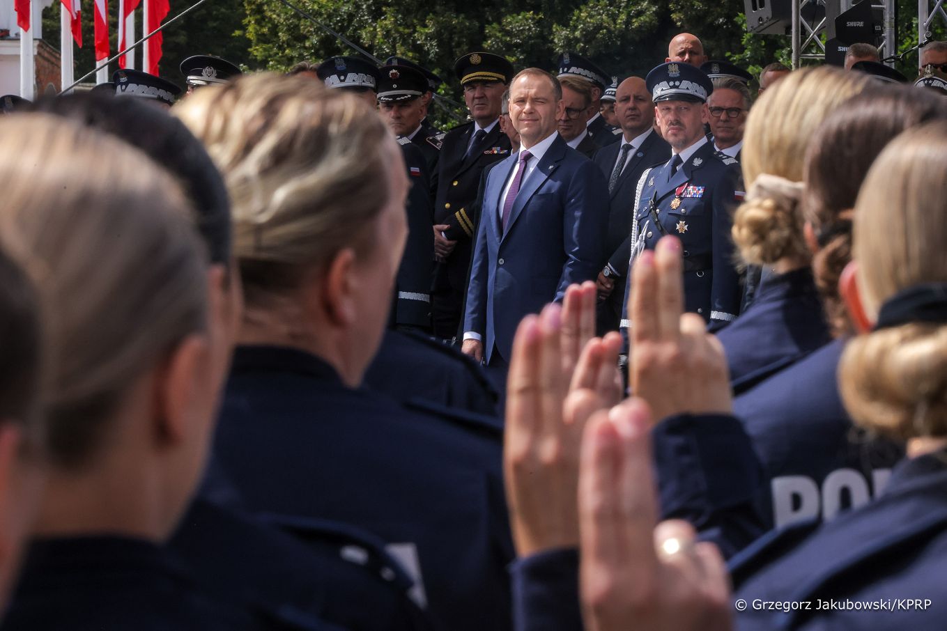 019_Prezydent_Karol_Nawrocki_Swieto_Policji_20260724_MB1_1365.jpg