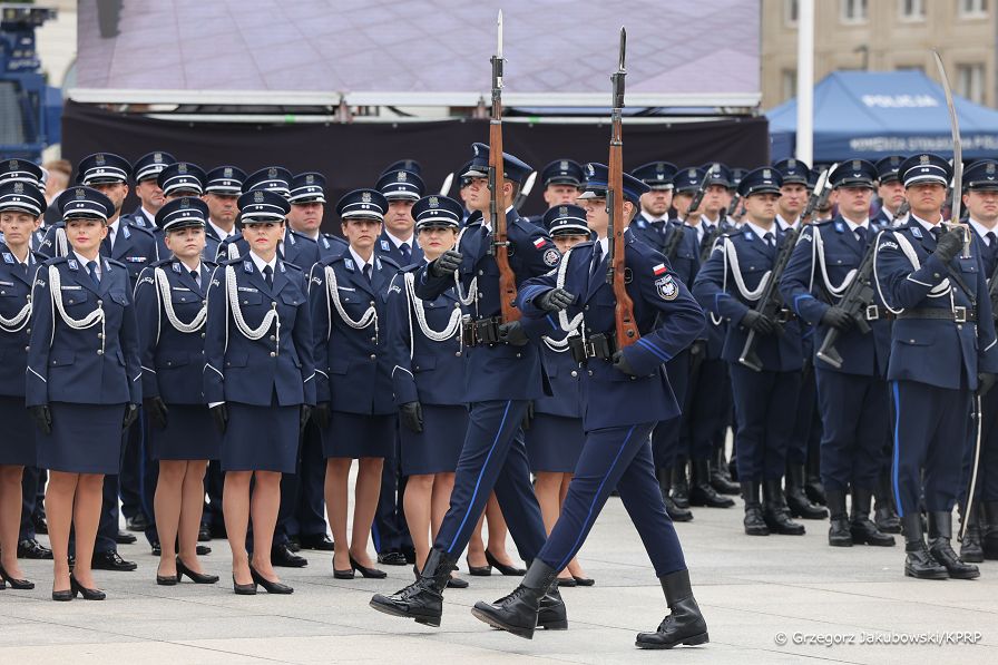 010_Prezydent_Karol_Nawrocki_Swieto_Policji_20260724_GJB_0765.jpg