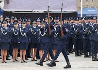 010_Prezydent_Karol_Nawrocki_Swieto_Policji_20260724_GJB_0765.jpg