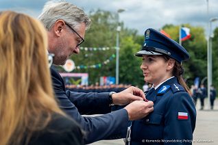 001_Doradca_Tomasz_Heryszk_Gliwice_20260724_Gliwice 2.jpg