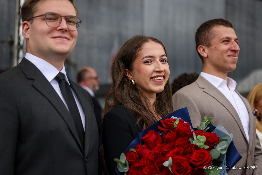 015_a_Prezydent_Karol_Nawrocki_Swieto_Policji_20260724_GJB_1021.jpg