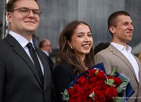 015_a_Prezydent_Karol_Nawrocki_Swieto_Policji_20260724_GJB_1021.jpg