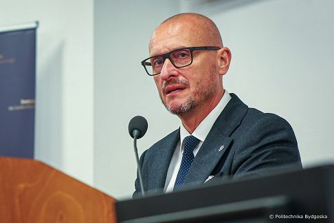 001_Doradca_Waldemar_Szulc_Politechnika_Bydgoska_20260724_IMG_6871.jpg