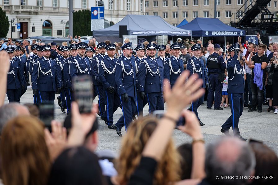 023_Prezydent_Karol_Nawrocki_Swieto_Policji_20260724_GJB_1810.jpg