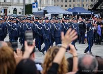 023_Prezydent_Karol_Nawrocki_Swieto_Policji_20260724_GJB_1810.jpg